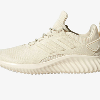  adidas 阿迪达斯  alphabounceCRw DA9939 女子跑步鞋