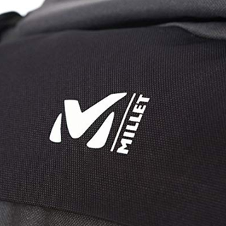  MILLET 觅乐 GOTO25 休闲双肩背包