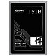  GLOWAY 光威 悍将 1.5TB SATA3 SSD固态硬盘　