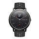 Withings Steel HR Sport 智能手表