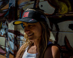 COMPRESSPORT Visor CS-VISOR 中性空顶遮阳帽 白