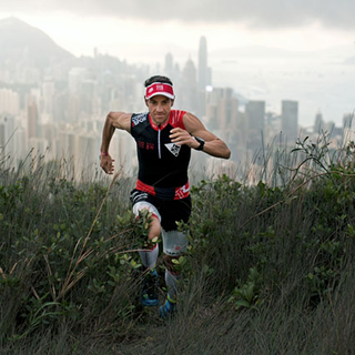 COMPRESSPORT Visor CS-VISOR 中性空顶遮阳帽 白