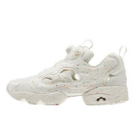 Reebok 銳步 Instapump Fury OG CS 男款休閑運動鞋 