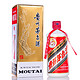 MOUTAI 茅台 飞天 53度 酱香型白酒 2017年 500ml