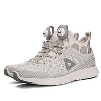 Reebok 锐步 PUMP PLUS ULTK 男/女子跑鞋