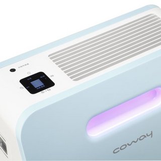  coway APM-0812DH 空气净化器