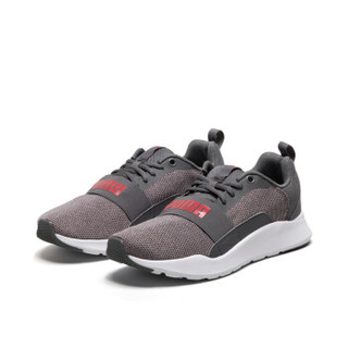 PUMA 彪马 366971 中性款休闲运动鞋