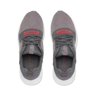 PUMA 彪马 366971 中性款休闲运动鞋