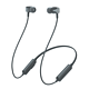  新品发售：MEIZU 魅族 EP52 Lite 运动蓝牙耳机　