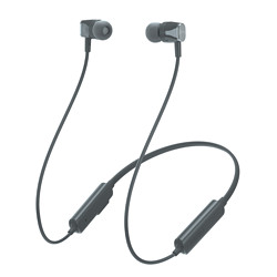 MEIZU 魅族 EP52 Lite 运动蓝牙耳机