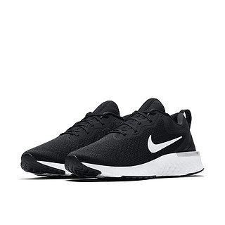 NIKE 耐克 ODYSSEY REACT AO9819 男士跑鞋 (200、42)