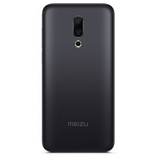 MEIZU 魅族 16X 4G手机