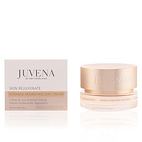 JUVENA 柔俪兰 嫩肌修复 丝滑日霜 50ml