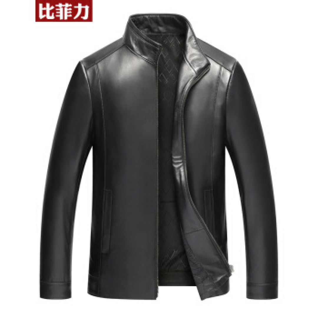 夹克能充气衬衫不出褶 口碑国货秋季服饰推荐