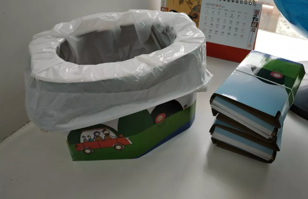 十个带娃出行神器，妥妥地度过小长假！