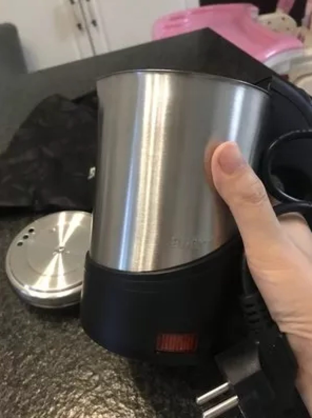 十个带娃出行神器，妥妥地度过小长假！