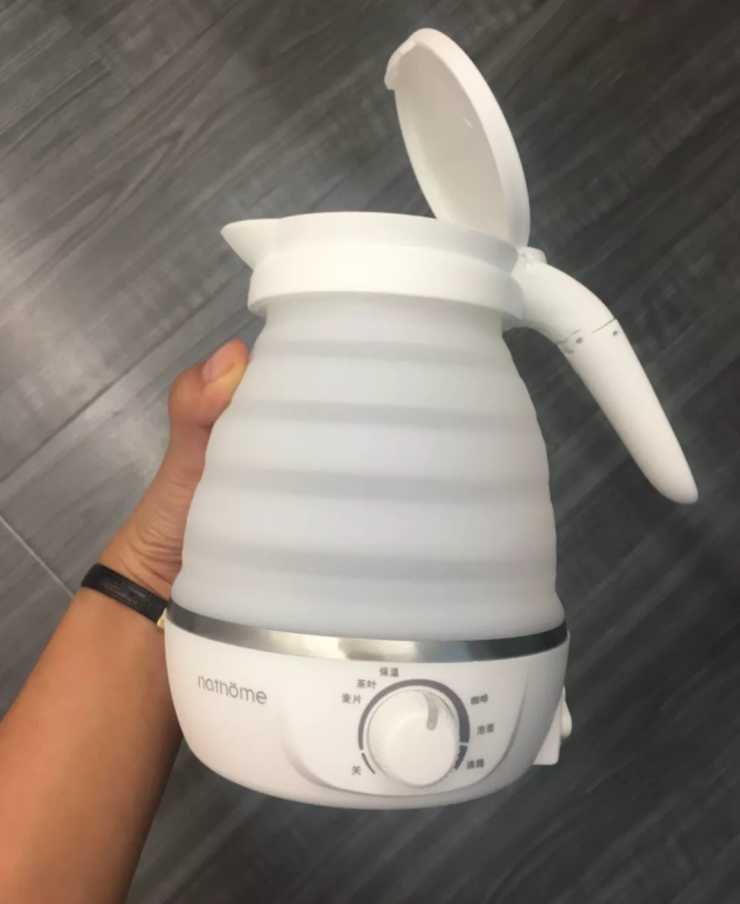 十个带娃出行神器，妥妥地度过小长假！