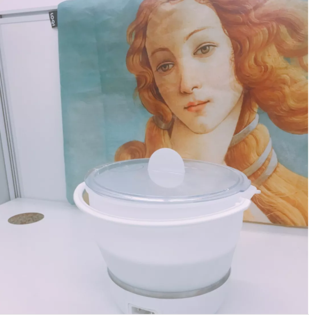 十个带娃出行神器，妥妥地度过小长假！