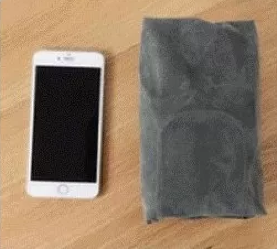 十个带娃出行神器，妥妥地度过小长假！