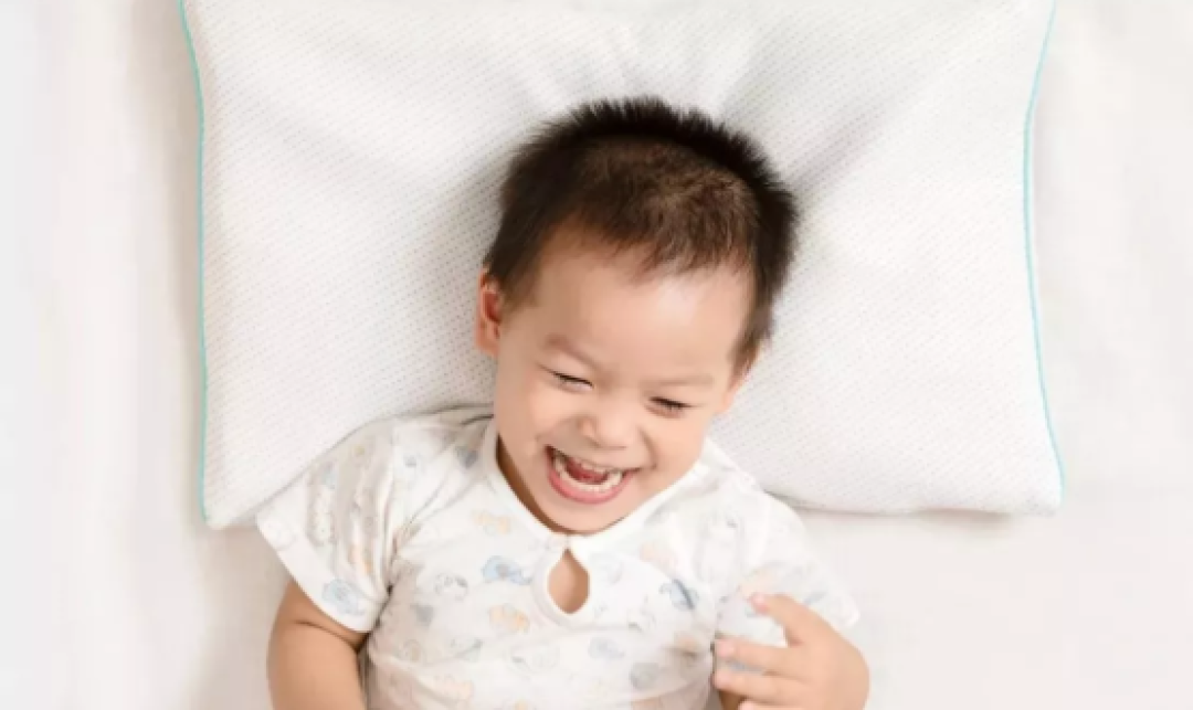十个带娃出行神器，妥妥地度过小长假！