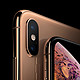 Apple 苹果 iPhone XS / XS Max 外媒测评汇总