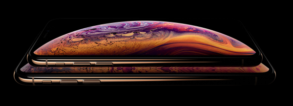 Apple 苹果 iPhone XS / XS Max 外媒测评汇总