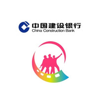 周二刷什么 10月16日信用卡攻略