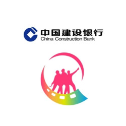 建设银行 X 中影电影 龙支付观影优惠