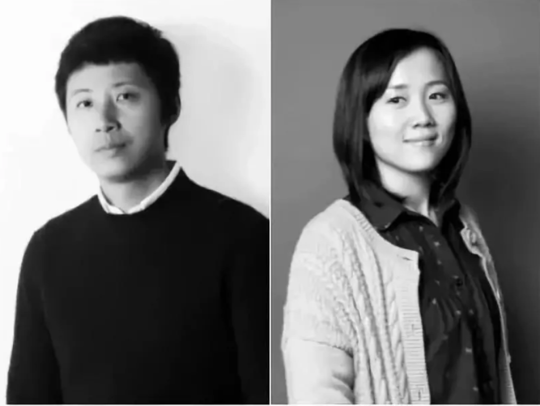 比MUJI温情，比宜家创意，这个国产家居好看又精致！