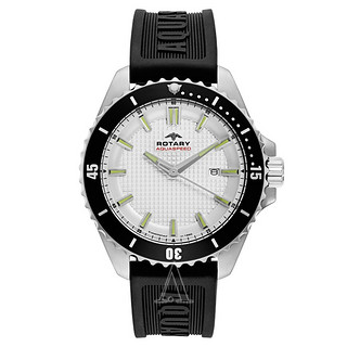 Rotary Aquaspeed AGS00293-06 男士时装腕表