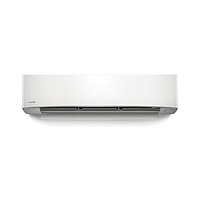 Panasonic/松下 UW系列 双离子净化除菌 壁挂式空调