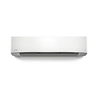 Panasonic 松下 KFR-72GW/BpUWL1(UW27KL1) 3匹  壁挂式空调