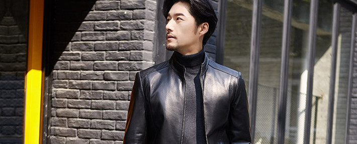  夹克能充气衬衫不出褶口碑国货秋季服饰推荐