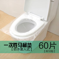 值物研习社 | Vol.4：假期出游 实用物品全清单