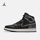 AIR JORDAN 1 RET HI PREM AH7389 篮球鞋