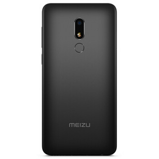 MEIZU 魅族 V8 4G手机