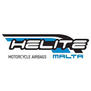 HELITE