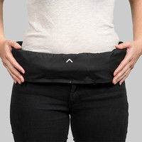 HELITE Hip Air 穿戴式安全气囊