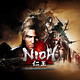 历史低价：《Nioh: Complete Edition（仁王完整版）》PC数字版游戏