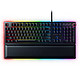 Razer雷蛇 Huntsman精英版光轴RGB