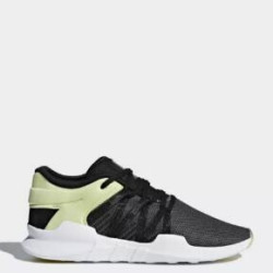 adidas 阿迪达斯 EQT ADV Racing 女士休闲运动鞋