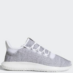 adidas 阿迪达斯 Tubular Shadow 男款休闲运动鞋