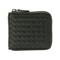 最新发现精选男包优惠信息大全_第1页