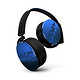 AKG 爱科技 Y50BT 无线蓝牙耳机