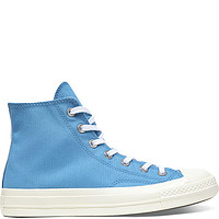 CONVERSE 匡威 Chuck Taylor All Star 70s 161374C 中性款帆布鞋 