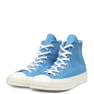 CONVERSE 匡威 Chuck Taylor All Star 70 161374C 运动鞋帆布鞋