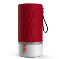 Libratone 小鸟音响 Zipp 2 智能音箱 红色