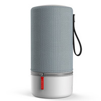 Libratone 小鸟音响 Zipp 2 智能音箱 灰色