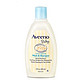 Aveeno 婴儿洗发水沐浴露二合一 354ml *2件