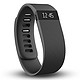 fitbit Charge 智能手环